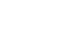 DỊCH VỤ