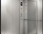 家用电梯
