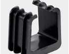 Kẹp Cáp Nhựa  (Cable Clip)