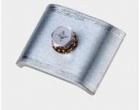 压盖 (Pressure Plate)