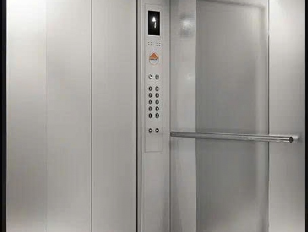 家用电梯