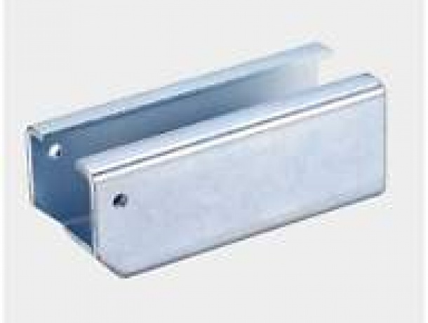 连接杆 (Connecting Rod)